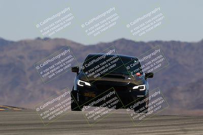 media/Apr-23-2022-Club Racer Events (Sat) [[b3040df9ff]]/Beginner Group (Blue)/Session 3/Turn 9/